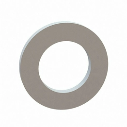 17W02954 ESSENTRA
