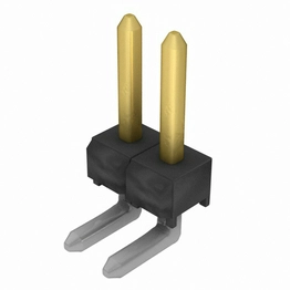 samtec TSW-102-08-F-S-RA image