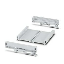 UM-BASIC-KIT-B122-L120-7035 PHOENIX CONTACT