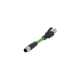 TCD1473A201-020 TE Connectivity