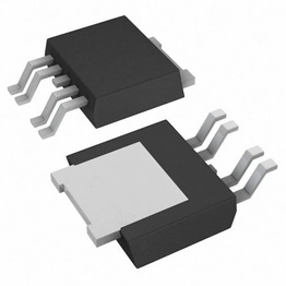 LD39080PT18-R STMicroelectronics