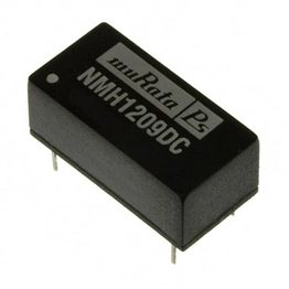 NMH1209DC Murata Manufacturing