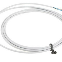 FESTO SMT-8M-A-PS-24V-E-2,5-OE image