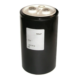 KEMET C44UJGT6225A8TK image