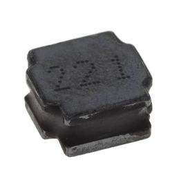 ASPI-0840-221M-T ABRACON