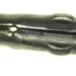 TE Connectivity 60618-5 image