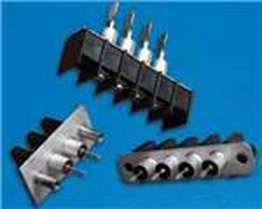 52-257-004 API Technologies