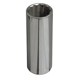 Klein Tools 65831 image