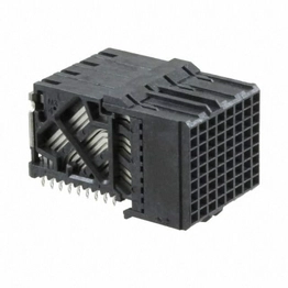 0761701038 molex