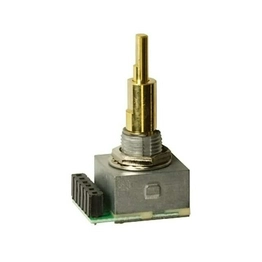 REC16L25-205-B NIDEC COMPONENTS CORPORATION