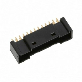 DF51K-26DP-2DSA(805) Hirose Electric
