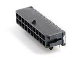 430452000 molex