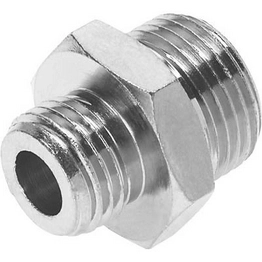FESTO NPFC-D-G14-G38-M image