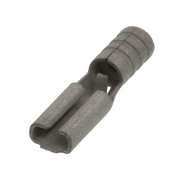 0190160038 molex