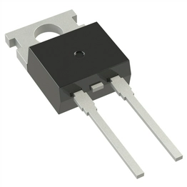 BYC30-600P,127 WeEn