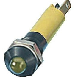 190412Z2 CML Innovative Technologies