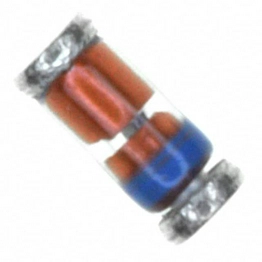 BZV55C33-TP Micro Commercial Components