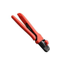 molex 2133091700 image