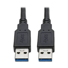 Tripp Lite U325-006 image