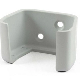 Hammond Manufacturing 1552DHGY image