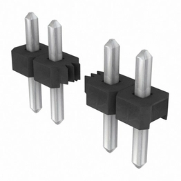 samtec TLW-133-06-T-S image