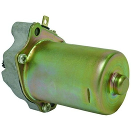 31210-GW3-044STARTER International Lighting