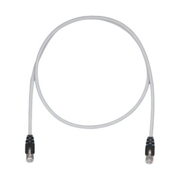 STPCH2.5MBBL PANDUIT