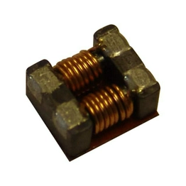 MCM-9070M-222-RU MAG LAYERS
