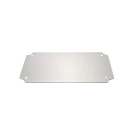 BUD Industries PTX-25312-P image