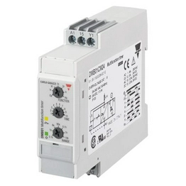 Carlo Gavazzi DMB01DM24 image