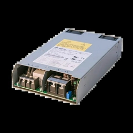 IMA-S1000-24-YYPLY DELTA Electronics