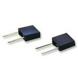 MCPBSFC-1J473KA45 multicomp