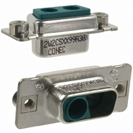 302W2CSXX99A30X CONEC Elektronische Bauelemente
