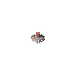 C&K KST223JLFG image