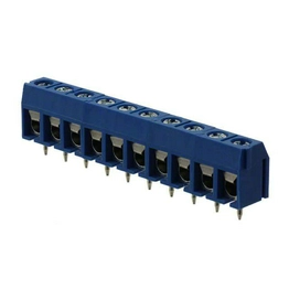 1-1776244-0 TE Connectivity