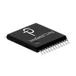 INN3367C-H301-TL Power Integrations