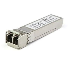 SFP10GLRMEMS StarTech