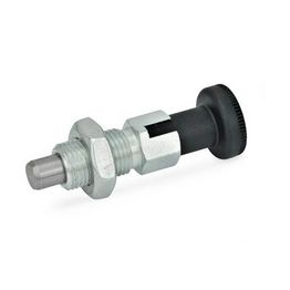 717-6-1/2X13-CK-ST JW Winco
