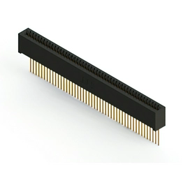 392-047-541-101 EDAC