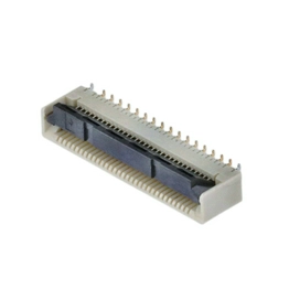 TF38-32S-0.5SV(830) Hirose Electric