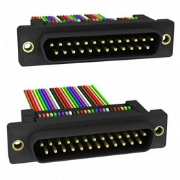 A7NNB-2506M TE Connectivity