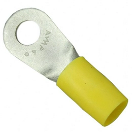 324051 TE Connectivity