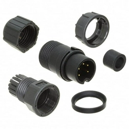 BD-05BFMA-LL7001 Amphenol