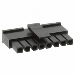 G881H0821C3HR Amphenol