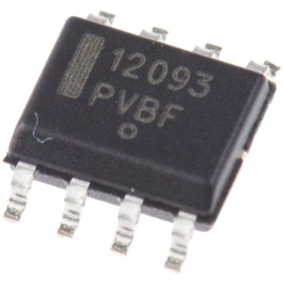 ON Semiconductor MC12093DG image
