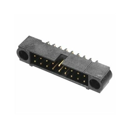 M80-5511422 HARWIN