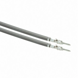 0430310001-08-S0-D molex