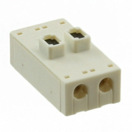 AVX 009286002021106 image