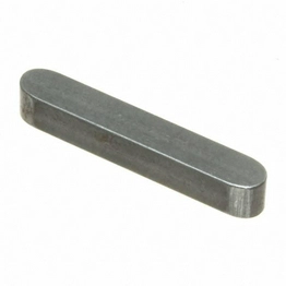 9435/001 Sensata Technologies