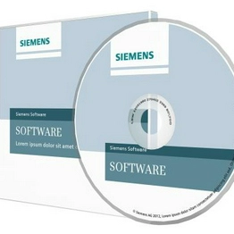 6AU18101CA543XE0 SIEMENS